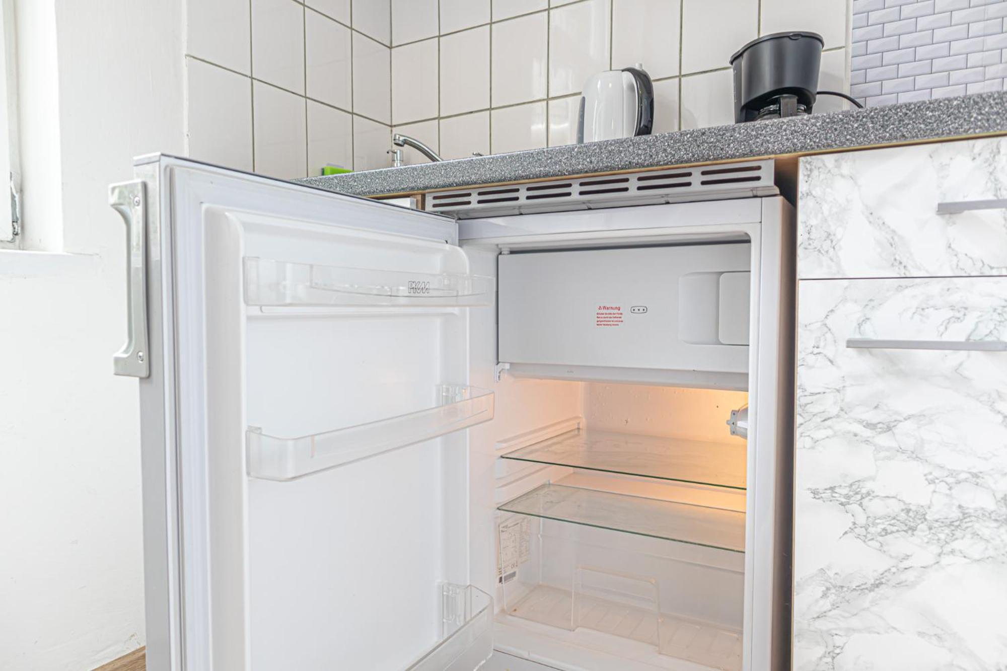 Astonishing 1Br Apt Easy Use Design/Near Schoenbrunn Vienna Esterno foto