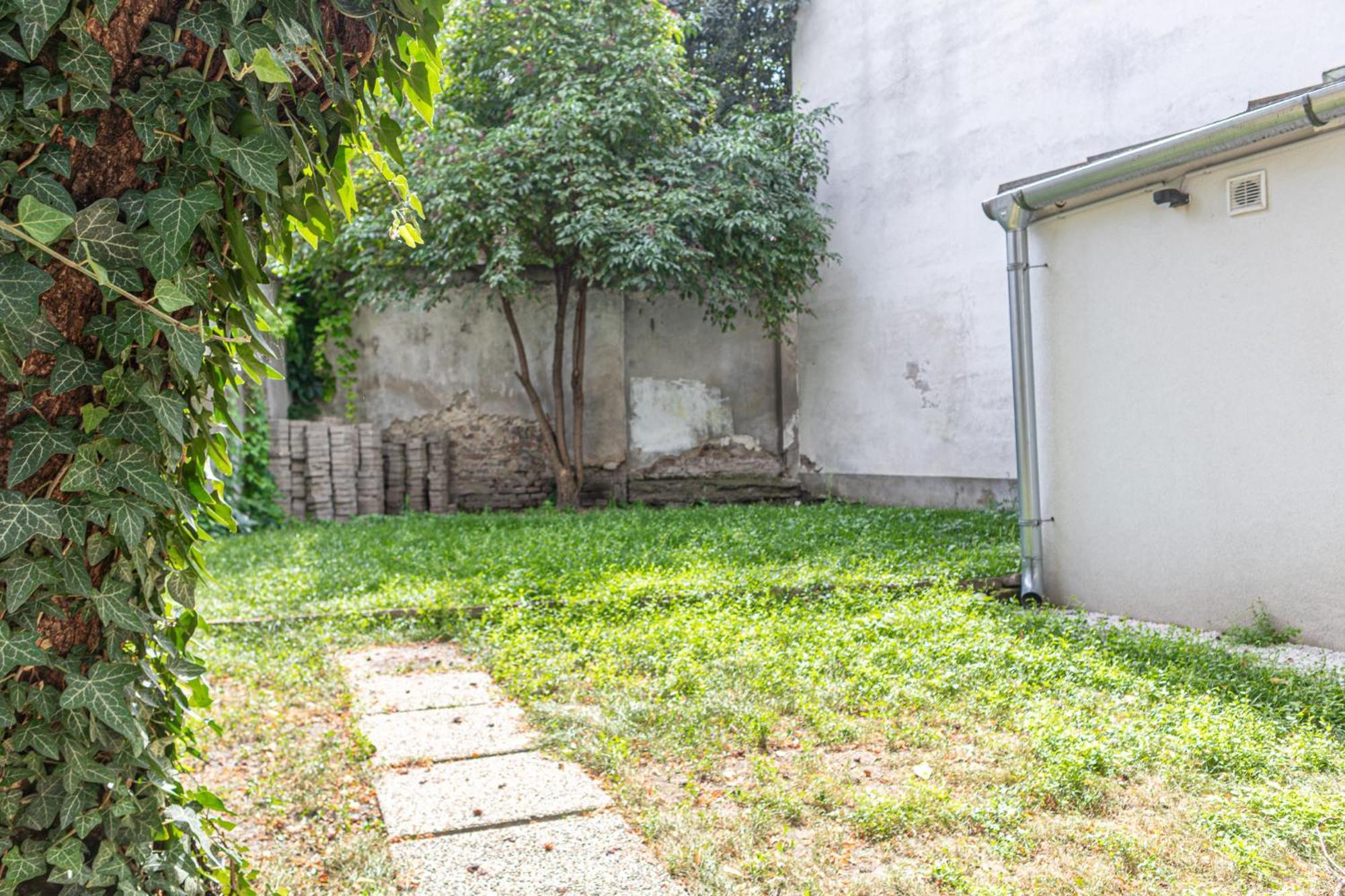 Astonishing 1Br Apt Easy Use Design/Near Schoenbrunn Vienna Esterno foto