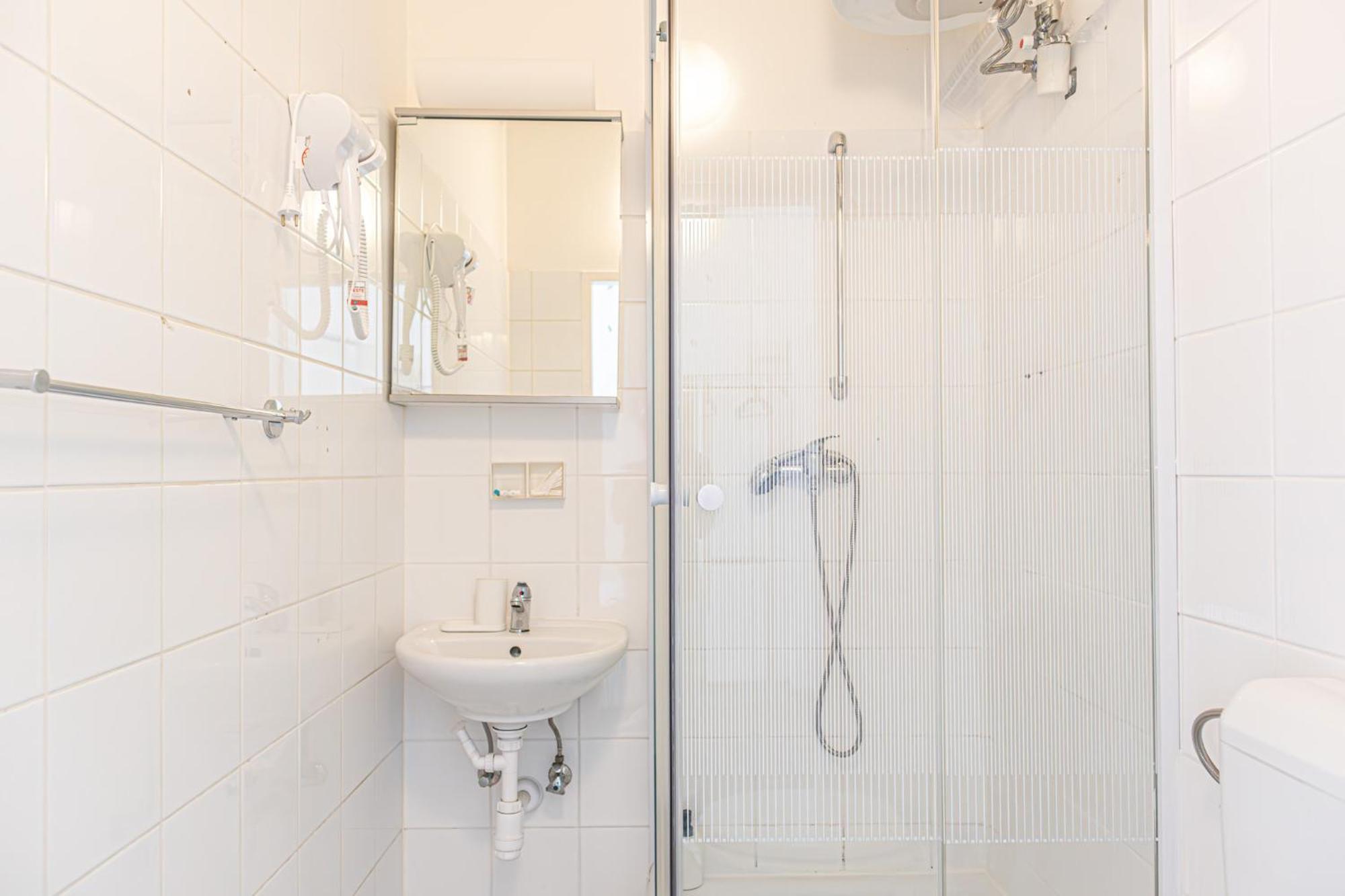 Astonishing 1Br Apt Easy Use Design/Near Schoenbrunn Vienna Esterno foto
