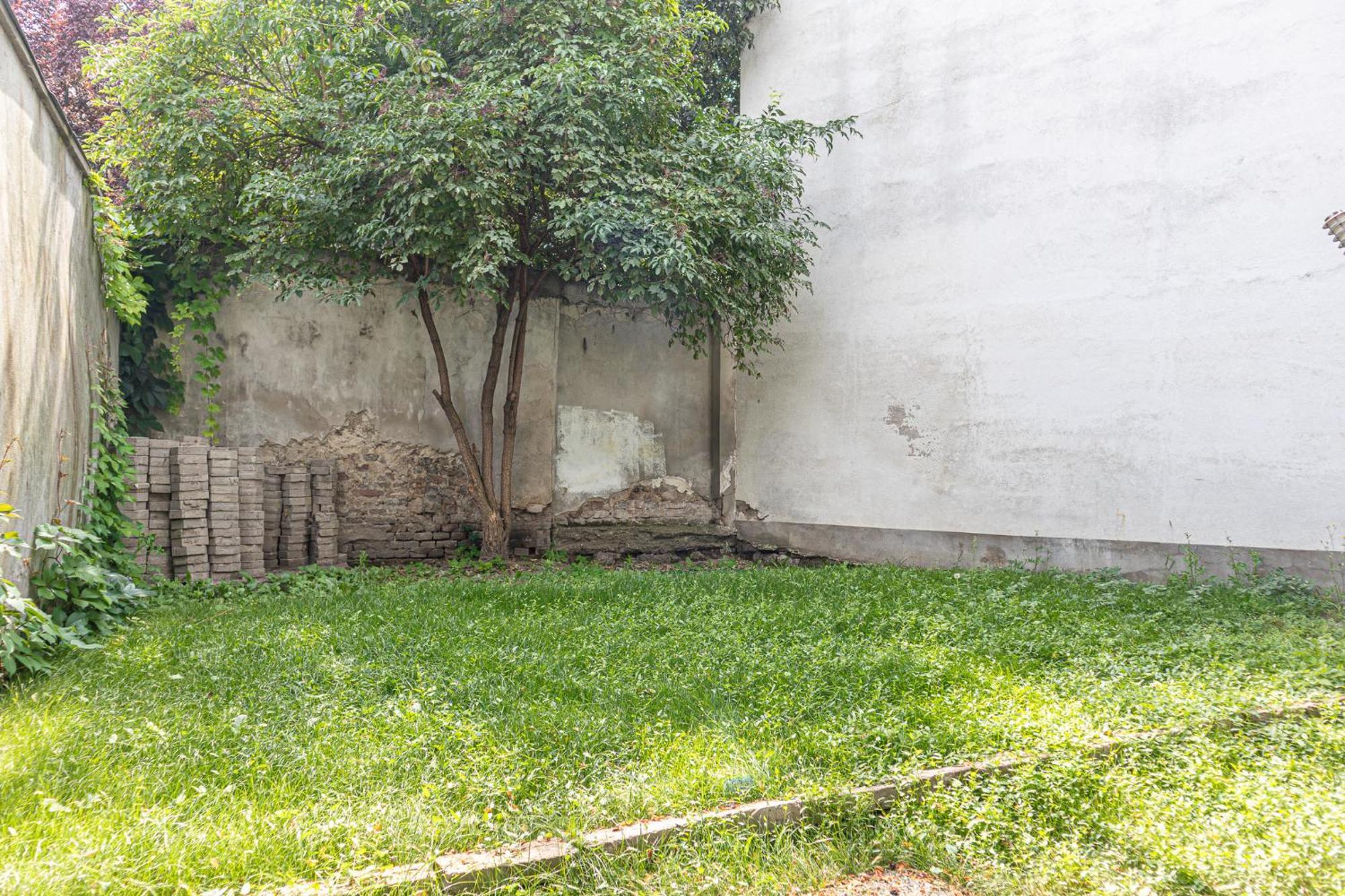 Astonishing 1Br Apt Easy Use Design/Near Schoenbrunn Vienna Esterno foto